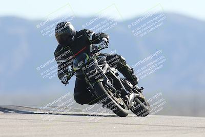 media/Jan-30-2026-2WTD (Fri) [[9b24c6d623]]/4-C Group/Session 5 (Turn 9)/